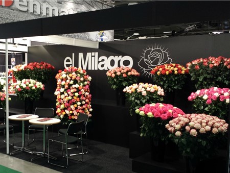 Målning trävägg, svart